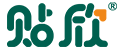 華衛(wèi)科技