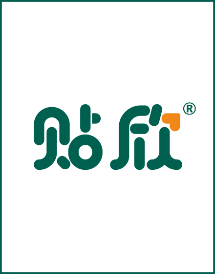 簡(jiǎn)介
